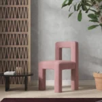 Winn Chair - Image 5