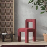 Winn Chair - Image 6