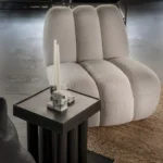 Ocean Chair - Image 8