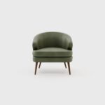 Xangai ArmChair