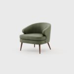 Xangai ArmChair - Image 2