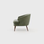 Xangai ArmChair - Image 3