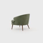 Xangai ArmChair - Image 4