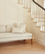 Ynez Daybed - Image 3