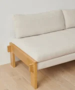 Ynez Daybed - Image 4