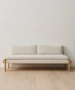 Ynez Daybed - Image 5