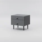 Zaara Sidetable