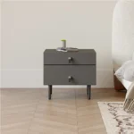 Zaara Sidetable - Image 5