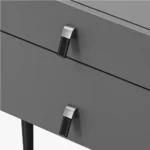 Zaara Sidetable - Image 7