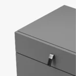 Zaara Sidetable - Image 8
