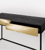 Ziggy Desks With Drawers - Image 4