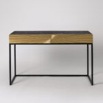 Ziggy Desks With Drawers