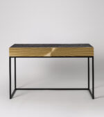 Ziggy Desks With Drawers - Image 3
