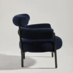 Ziza ArmChair - Image 3