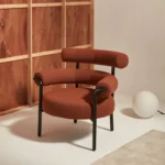 Ziza ArmChair - Image 4