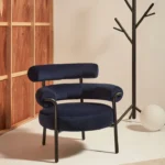 Ziza ArmChair - Image 5