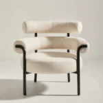 Ziza ArmChair - Image 6