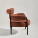 Ziza ArmChair - Image 7