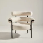 Ziza ArmChair