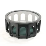 Cat‑fé Pet-Friendly Coffee Table - Image 9