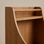 Dog Shelf Bed - Image 3
