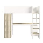 DreamVoyager Bed - Image 3