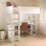 DreamVoyager Bed - Image 8