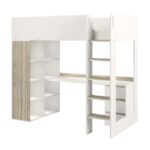 DreamVoyager Bed - Image 2