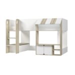 Marina Kids bed with Storage - Image 5