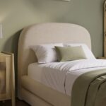 TeddyHug Single Bed with Storage Drawer - Image 2