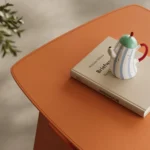 The Meow‑ning Side Table Pet-Friendly Nightstand (Copy) - Image 7