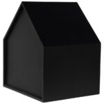 Wooden Pet House - Image 6