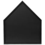 Wooden Pet House - Image 7