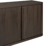 Aldera TV Cabinet - Image 9