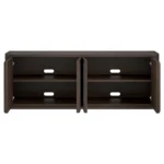Aldera TV Cabinet - Image 6