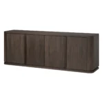 Aldera TV Cabinet - Image 7