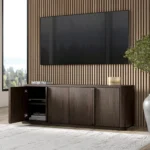Aldera TV Cabinet - Image 3