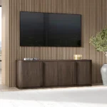 Aldera TV Cabinet - Image 2