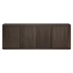 Aldera TV Cabinet - Image 4
