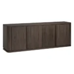 Aldera TV Cabinet - Image 5