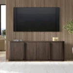 Aldera TV Cabinet