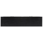 Heritage TV Cabinet - Image 3