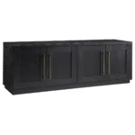 Heritage TV Cabinet - Image 4
