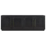Heritage TV Cabinet - Image 5