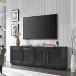 Heritage TV Cabinet - Image 6