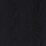 Heritage TV Cabinet - Image 9