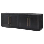 Heritage TV Cabinet - Image 10