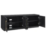 Heritage TV Cabinet - Image 11
