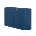 Luxe Harbor Sideboard - Image 10
