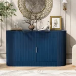 Luxe Harbor Sideboard